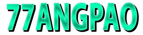 77ANGPAO logo